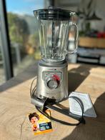 Moulinex perfectmix+ blender, Elektronische apparatuur, Ophalen, Gebruikt, Blender