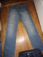 T.K. heren jeans, blauw, maat 31-34, Calvin Klein, Enlèvement ou Envoi, W32 (confection 46) ou plus petit, Porté