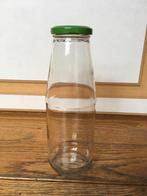 Bouteilles en verre 750 ml pour stérilisation, Ophalen, Kom(men), Overige stijlen, Glas