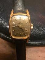 Omega horloge, Handtassen en Accessoires, Horloges | Antiek, Ophalen of Verzenden, Polshorloge, Omega, 1960 of later