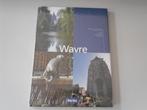 Wavre, Livres, Histoire nationale, Joseph POCHE, Enlèvement ou Envoi, Neuf