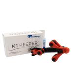 Teufelberger K1 Keeper, Tuin en Terras, Ophalen, Nieuw, Overige soorten, Teufelberger