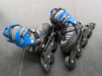 Inline skates 29-33 zo goed als nieuw, Sport en Fitness, Skeelers, Ophalen, Zo goed als nieuw