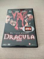 Dvd - DRACULA, Cd's en Dvd's, Ophalen, Zo goed als nieuw