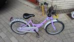 Velo Puky Age - 5/7 ans, Ophalen, Gebruikt, Puky