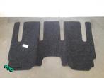 Vloerbedekking van een Mercedes Viano (Viano 03-), -, Nieuw, Ophalen of Verzenden, -