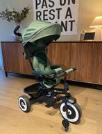 Aston tricycle driewieler (in nieuwstaat!), Enfants & Bébés, Enlèvement, Neuf, Autres types