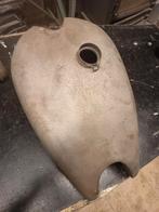 norton 16h 16 h oldtimer benzinetank tank, Motoren, Ophalen, Gebruikt