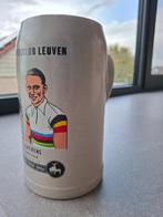 Bierpot Poeske Scherens, Ophalen of Verzenden, Zo goed als nieuw, Overige typen