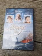 DVD Always (ongeopend in verpakking), Cd's en Dvd's, Dvd's | Klassiekers, Ophalen of Verzenden, 1980 tot heden, Nieuw in verpakking