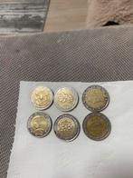 1500€, Enlèvement