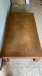 table de salon., Enlèvement, Utilisé