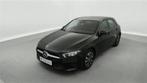 Mercedes-Benz A-CLASS 180 A 180 d Business Solution NAVI/FUL, Auto's, Mercedes-Benz, Stof, Gebruikt, 4 cilinders, 116 pk