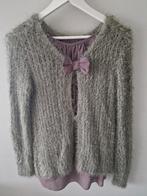 Stijlvolle trui, Kleding | Dames, Maat 38/40 (M), Overige kleuren, Ophalen of Verzenden, Zo goed als nieuw