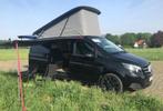 Mercedes- Benz 190pk, Auto's, Mercedes-Benz, Automaat, Stof, Euro 6, 4 cilinders