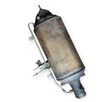 Roetfilter + 2 sensoren + extras voor Range Rover Sport L320, Auto-onderdelen, Ophalen, Gebruikt, Land Rover