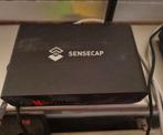 Hnt sensecap helium miner, Computers en Software, Ophalen of Verzenden, Zo goed als nieuw