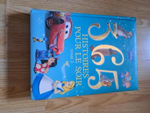 Livres pour les tous petits, Boeken, Kinderboeken | Kleuters, Zo goed als nieuw, Sprookjes, 4 jaar, Jongen of Meisje, Ophalen