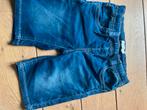 Korte broek maat 134 merk someone, Kinderen en Baby's, Kinderkleding | Maat 134, Ophalen of Verzenden, Broek