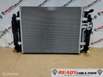 GOLF 7 E-GOLF Koelerpakket 5QE816416K 5Q0121251GG RADIATEUR, Enlèvement ou Envoi, Neuf