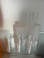 Kaars houders, Huis en Inrichting, Ophalen, Nieuw, Kaars