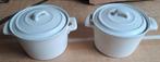 mini cocotte en céramique, Huis en Inrichting, Ophalen