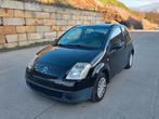 Citroën C2 Essence 2003 160 000 km Export Citroën C2 Export, Autos, Citroën, Achat, Particulier, C2, Essence