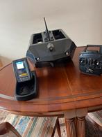 Voerboot marverick met dieptemeter, Ophalen, Zo goed als nieuw