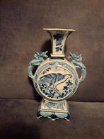 Chinese vaas, Antiek en Kunst, Ophalen of Verzenden