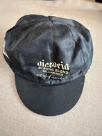 Pet victoria, Verzamelen, Ophalen, Gebruikt, Kleding