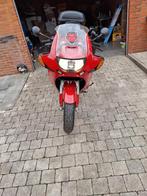 BMW K 1200 RS, Motoren, Motoren | BMW, Particulier