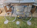 Ridley fiets te koop, Fietsen en Brommers, Ophalen of Verzenden, Zo goed als nieuw