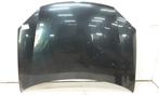 CAPOT Volkswagen Golf V (1K1) (02-2001/12-2010), Utilisé, Volkswagen, Capot moteur