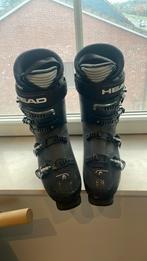 Chaussures de ski bord de tête lyt 100x, Comme neuf, Ski, Head, Enlèvement ou Envoi