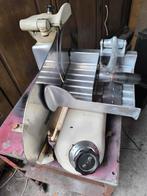 Berkel snijmachine, Antiek en Kunst, Antiek | Keukengerei, Ophalen