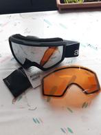 Skimasker, Sports & Fitness, Snowboard, Enlèvement, Neuf, Casque ou Protection