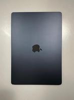 Macbook Air M2, Computers en Software, Apple Macbooks, Ophalen, 256 GB, 15 inch, Zo goed als nieuw