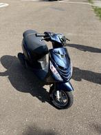 Zip 172cc lc (180) a klasse ( snor ), Fietsen en Brommers, Scooters | Piaggio, Ophalen of Verzenden, Zo goed als nieuw, Zip