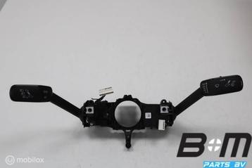 Stuurkolomschakelaars VW Arteon 3Q0953521CS beschikbaar voor biedingen
