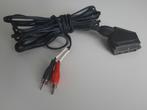 Kabels allerhande., Audio, Tv en Foto, Audiokabels en Televisiekabels, Ophalen, Nieuw, Scartkabel