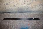 Twee gasveerdempers lengte 685mm 1000 N kracht Nieuw, Enlèvement ou Envoi