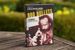 800 Bullets (Spain 2002 Álex de la Iglesia) dvd NL, Ophalen of Verzenden, Spanje, Zo goed als nieuw