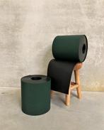 Gazonrand , Pad afbakening Plantvak en borduur folie, Tuin en Terras, Bielzen en Borduren, Kunststof, 25 tot 50 cm, Nieuw, Ophalen of Verzenden