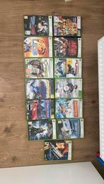 Xbox 360 games, Ophalen