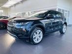 Land Rover Range Rover Evoque Evoque 2.0 TD4 MHEV 4WD, Autos, Land Rover, Achat, Euro 6, Entreprise, 179 ch