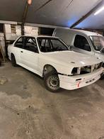 Bmw e30 coupe 316i, Auto's, BMW, Particulier, Te koop