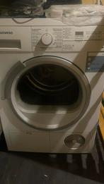 Séche linge. Sim, Electroménager, Comme neuf