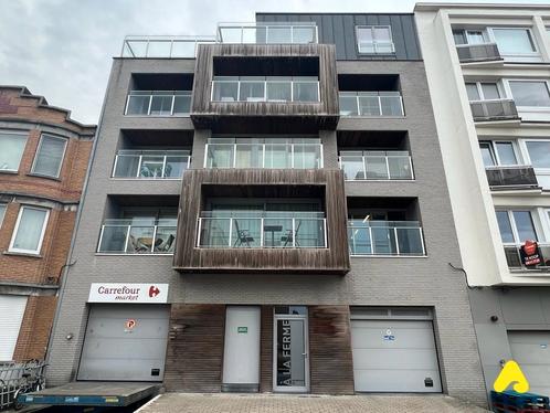 Garage te koop in De Panne, Immo, Garages en Parkeerplaatsen