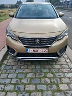 Peugeot 5008, Auto's, Benzine, Te koop