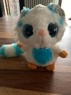 YooHoo & Friends, Ophalen of Verzenden, Zo goed als nieuw